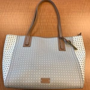 Fossil Emma Tote bag. Great condition